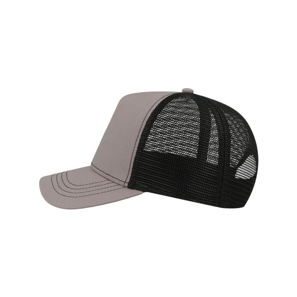 Immagine Rapper Canvas