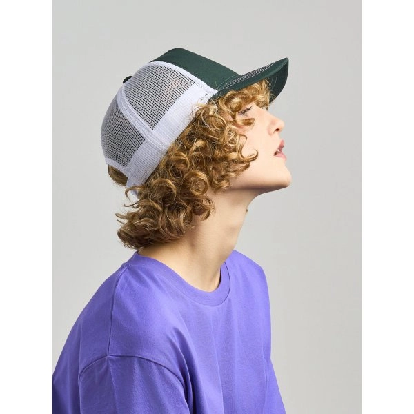 Immagine Rapper Canvas