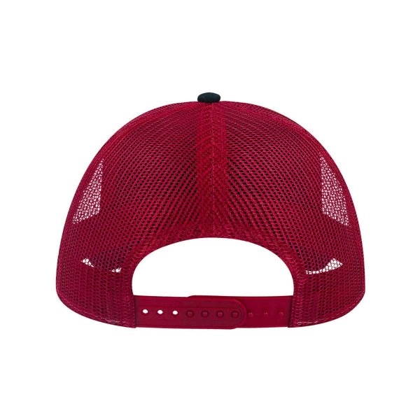 Immagine Rapper Canvas