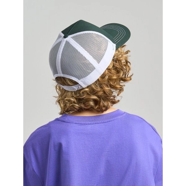 Immagine Rapper Canvas