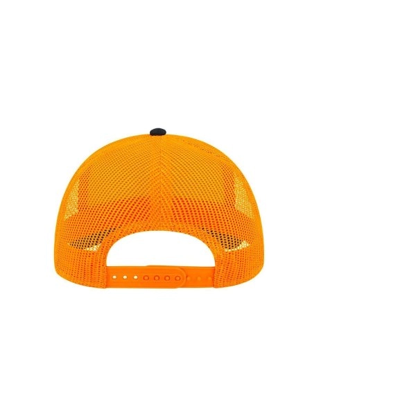Immagine Rapper Canvas