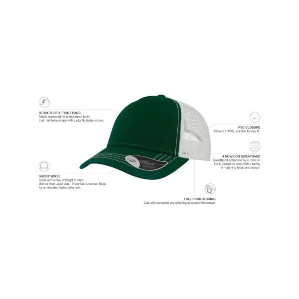 Immagine Rapper Canvas