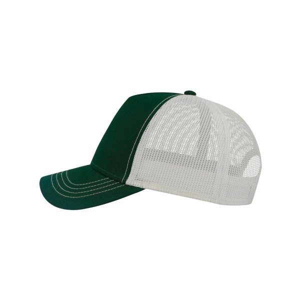 Immagine Rapper Canvas