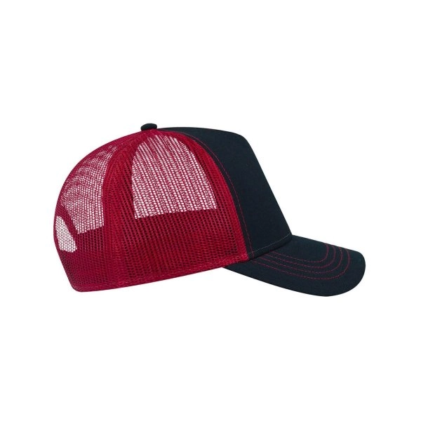 Immagine Rapper Canvas