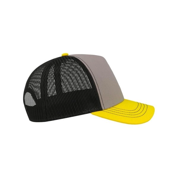 Immagine Rapper Canvas
