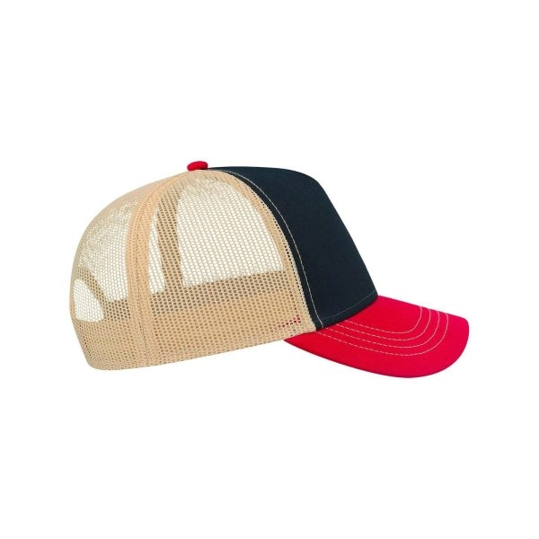 Immagine Rapper Canvas