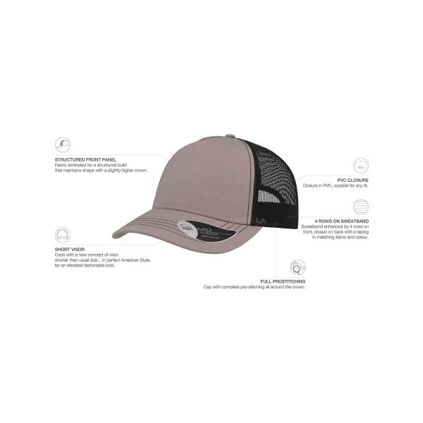 Immagine Rapper Canvas