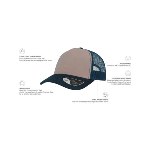 Immagine Rapper Canvas