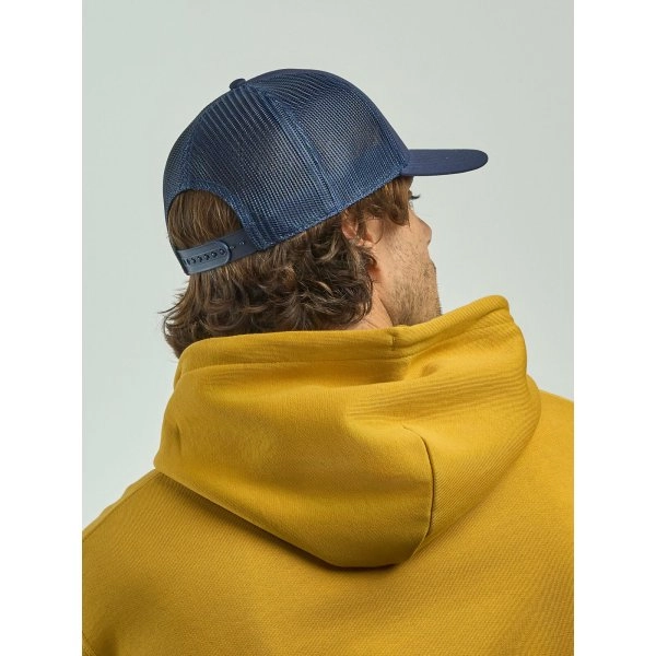 Immagine Rapper Cotton