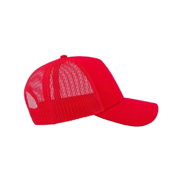 Immagine Rapper Cotton
