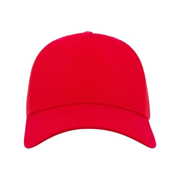 Immagine Rapper Cotton