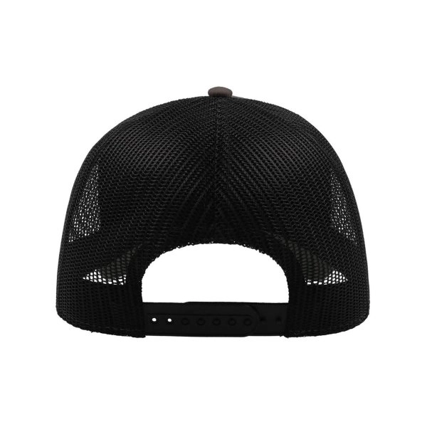 Immagine Rapper Cotton