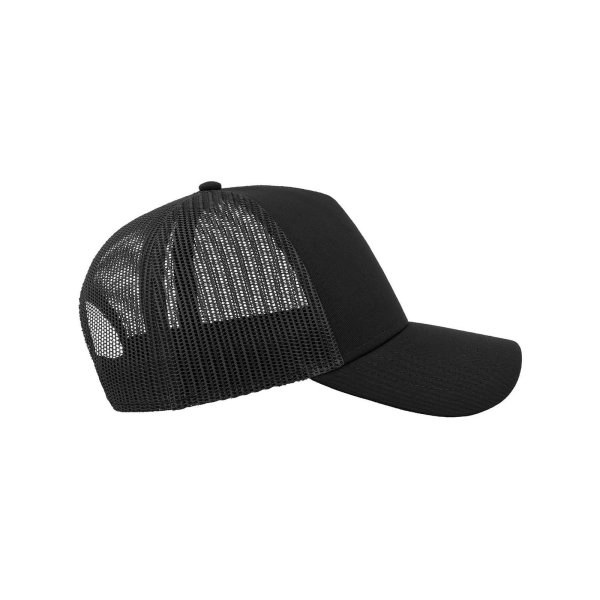 Immagine Rapper Cotton