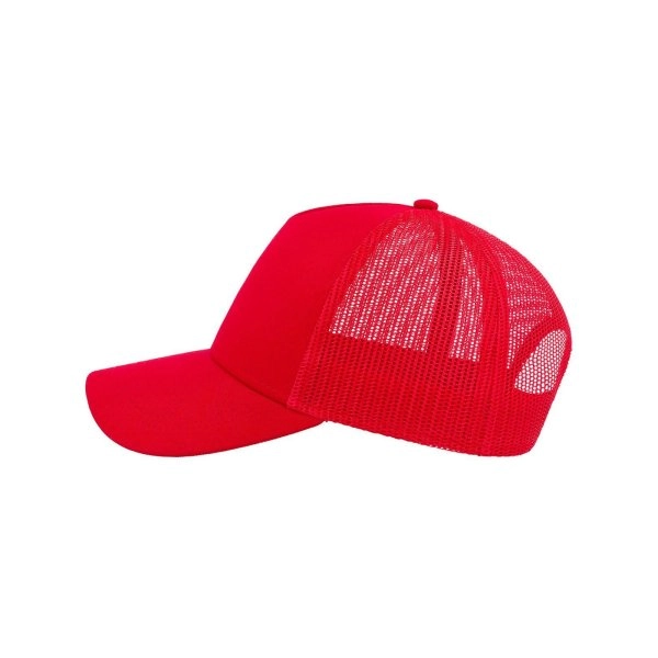 Immagine Rapper Cotton