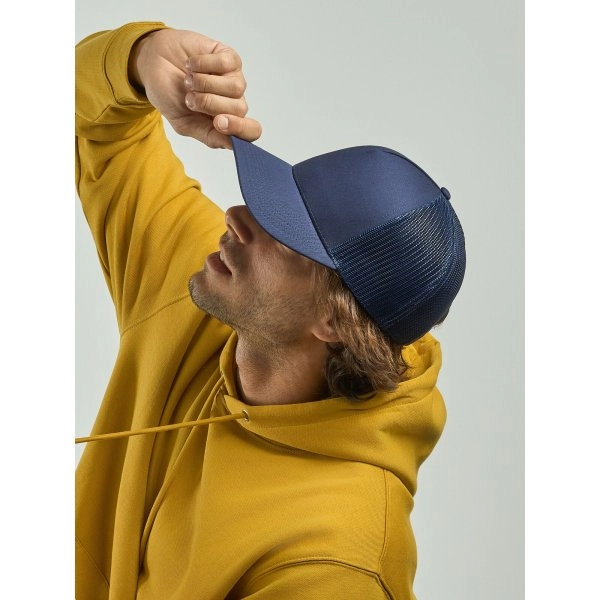 Immagine Rapper Cotton