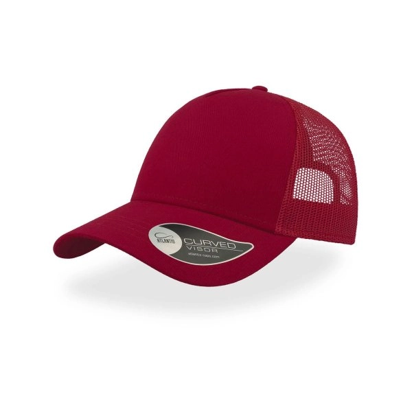 Immagine prodotto Burgundy-burgundy