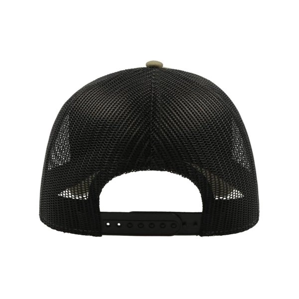Immagine Rapper Cotton