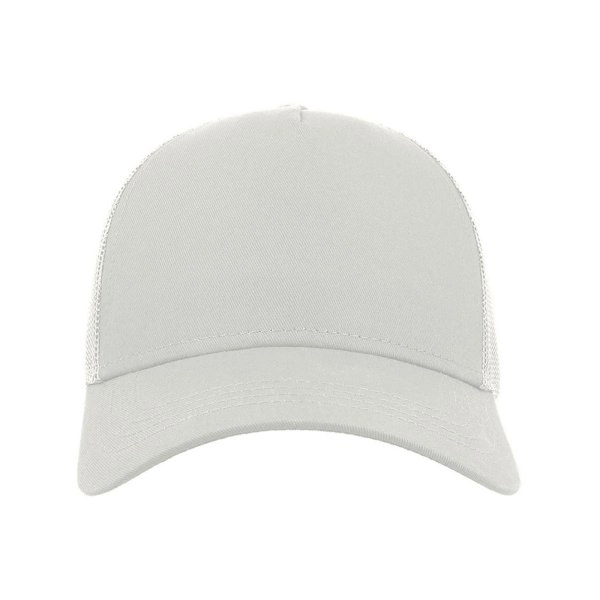 Immagine Rapper Cotton