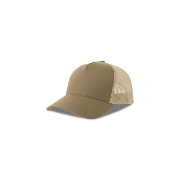 Immagine prodotto Khaki-stone