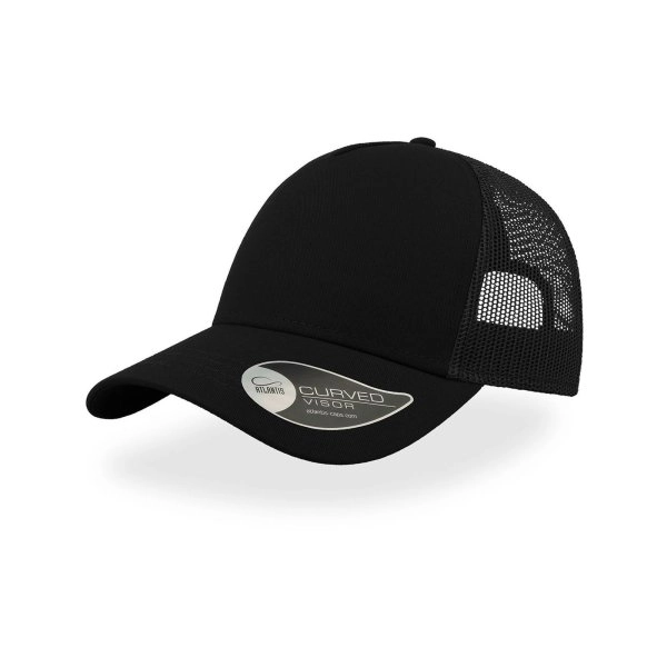 Immagine Rapper Cotton
