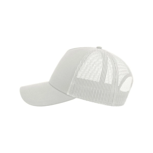 Immagine Rapper Cotton
