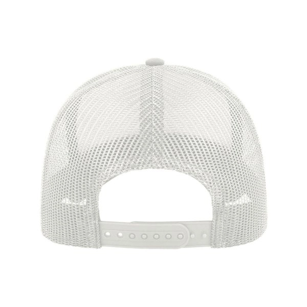 Immagine Rapper Cotton