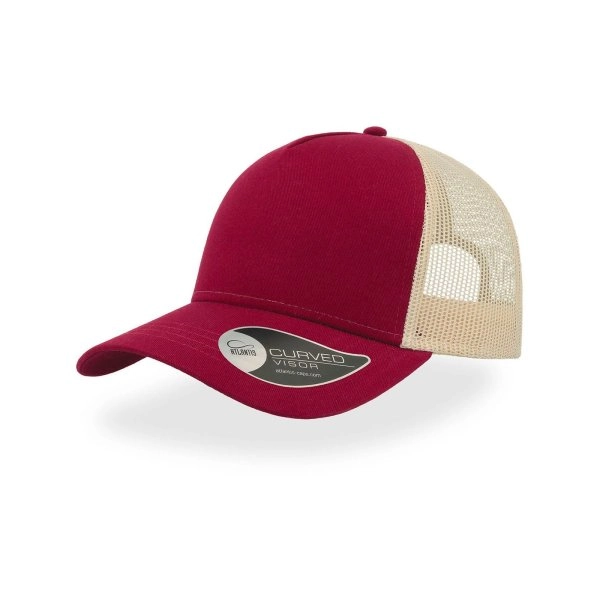 Immagine prodotto Burgundy-stone
