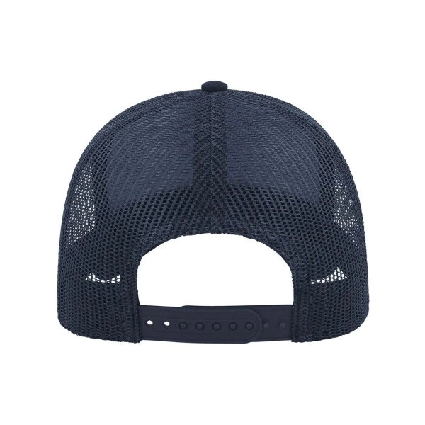 Immagine Rapper Cotton