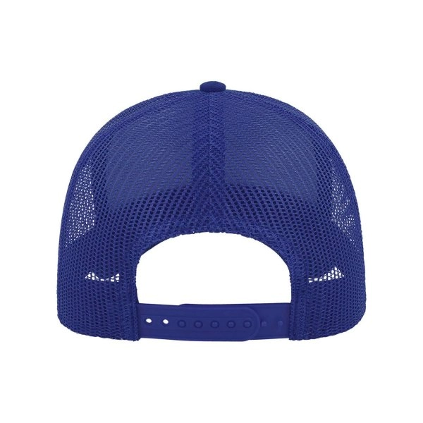 Immagine Rapper Cotton