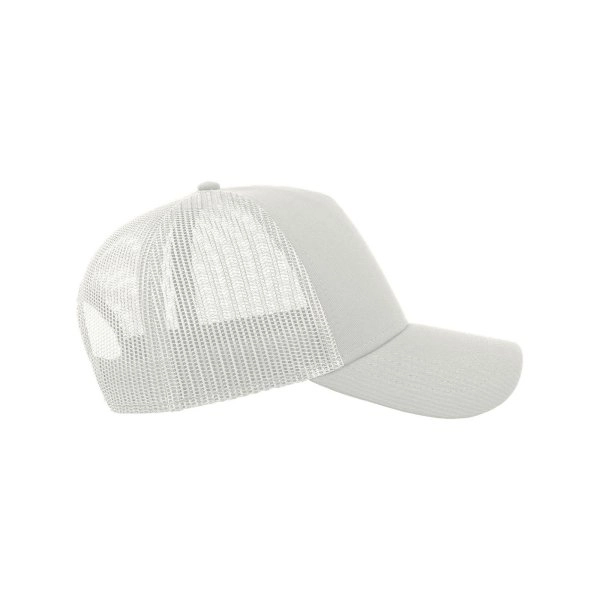 Immagine Rapper Cotton