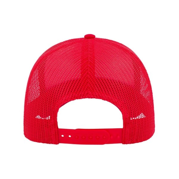 Immagine Rapper Cotton