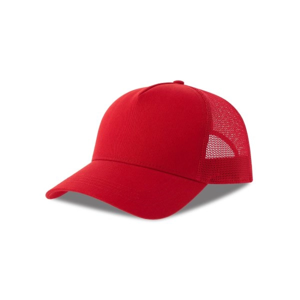 Immagine Rapper Cotton