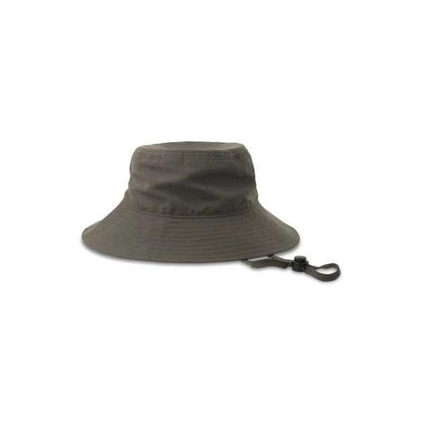 Immagine Cappello alla pescatora con coulisse regolabile, impermeabile. - Pico