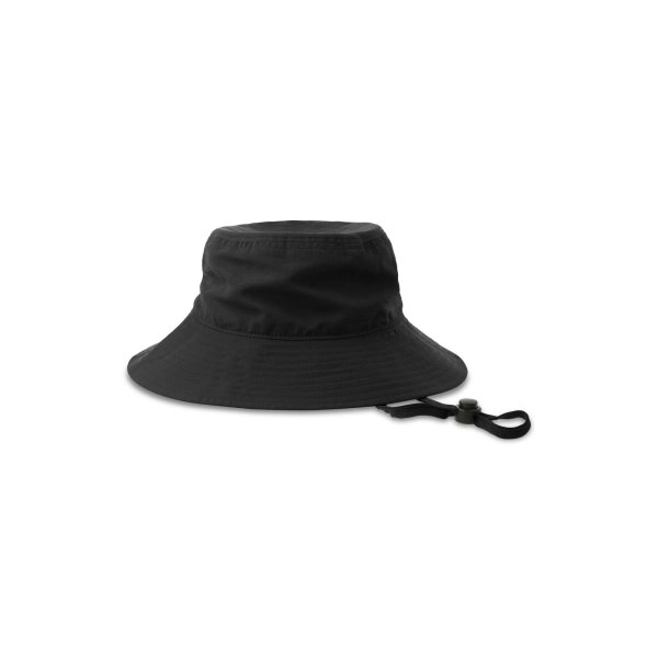Immagine Cappello alla pescatora con coulisse regolabile, impermeabile. - Pico