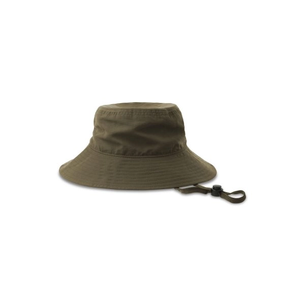 Immagine Cappello alla pescatora con coulisse regolabile, impermeabile. - Pico