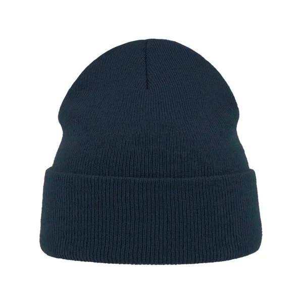 Immagine Eko Beanie