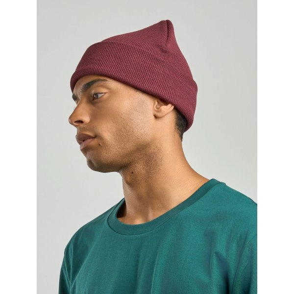 Immagine Eko Beanie