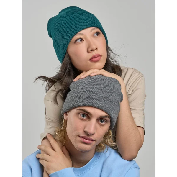 Immagine Eko Beanie