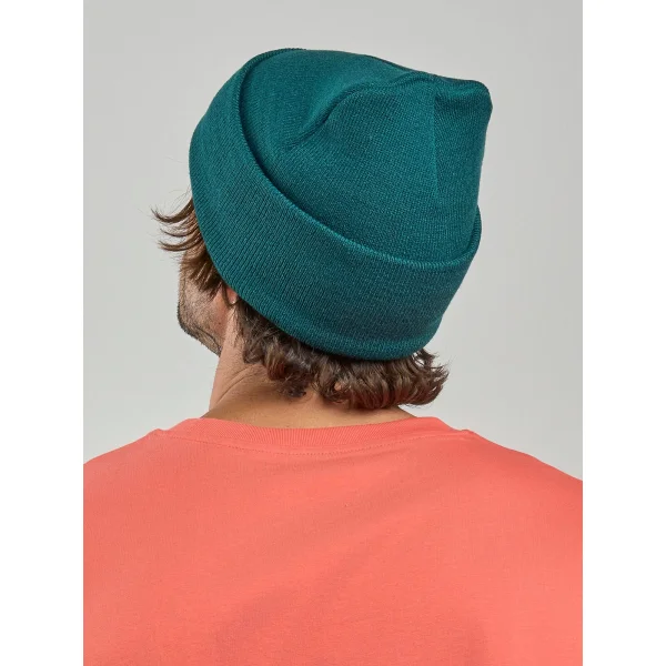 Immagine Eko Beanie