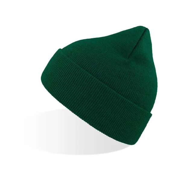 Immagine Eko Beanie