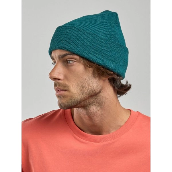 Immagine Eko Beanie