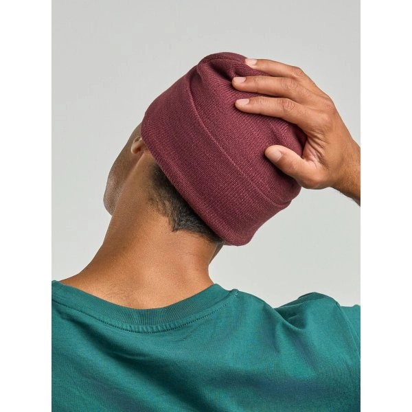 Immagine Eko Beanie