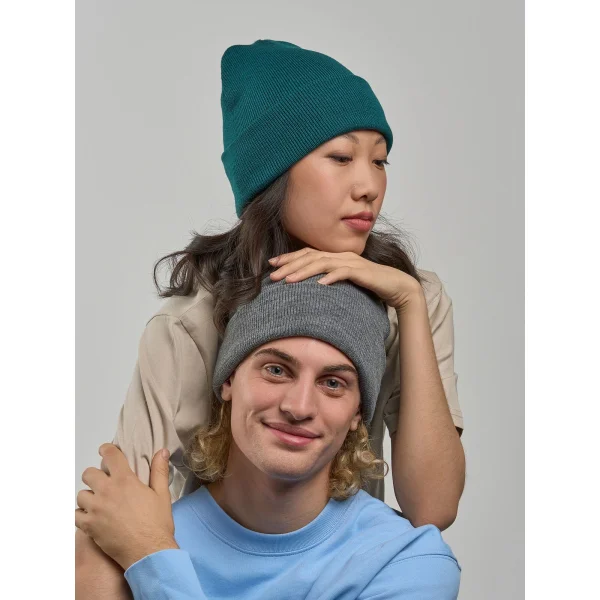 Immagine Eko Beanie