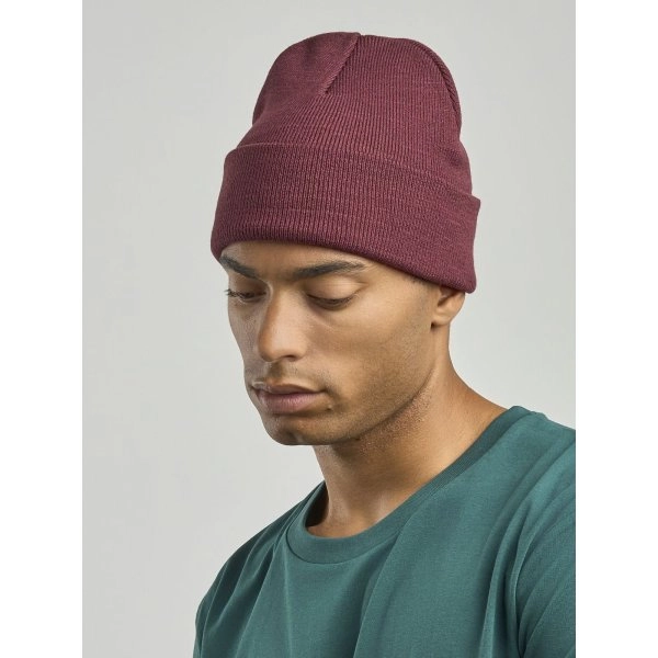 Immagine Eko Beanie