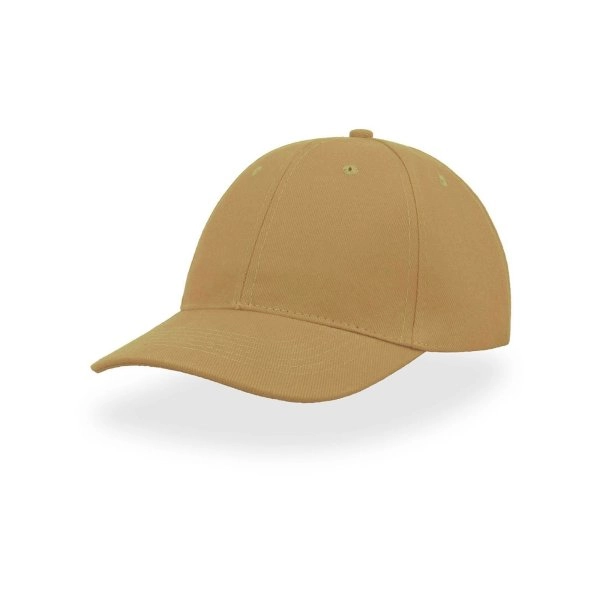 Immagine prodotto Khaki