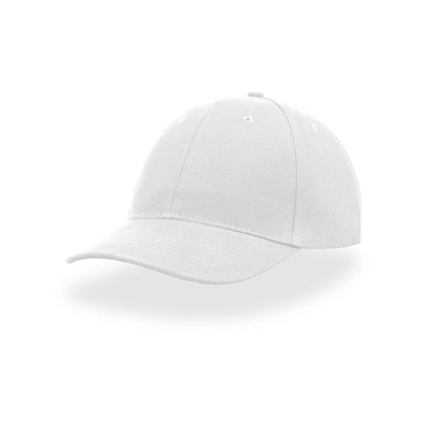 Immagine prodotto White