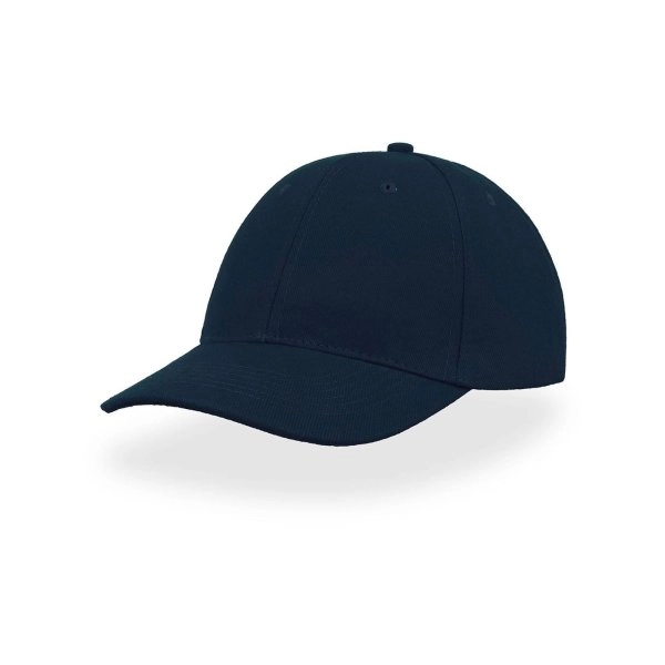 Immagine prodotto Navy