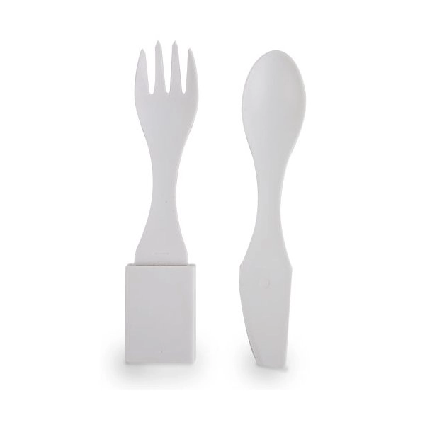 SET 5 IN 1 RIUTILIZZABILE 