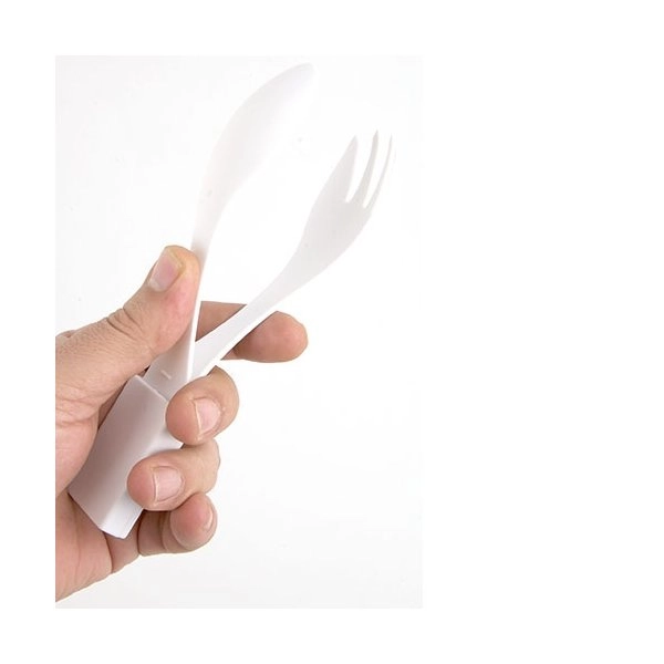 Immagine SET 5 IN 1 RIUTILIZZABILE 