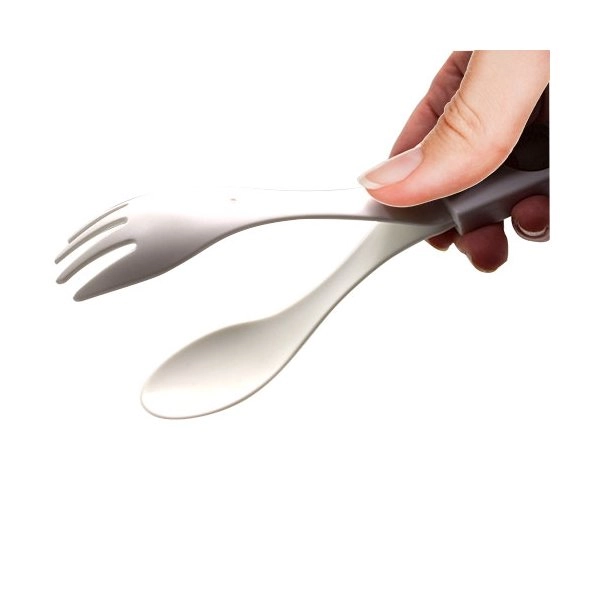 Immagine SET 5 IN 1 RIUTILIZZABILE 